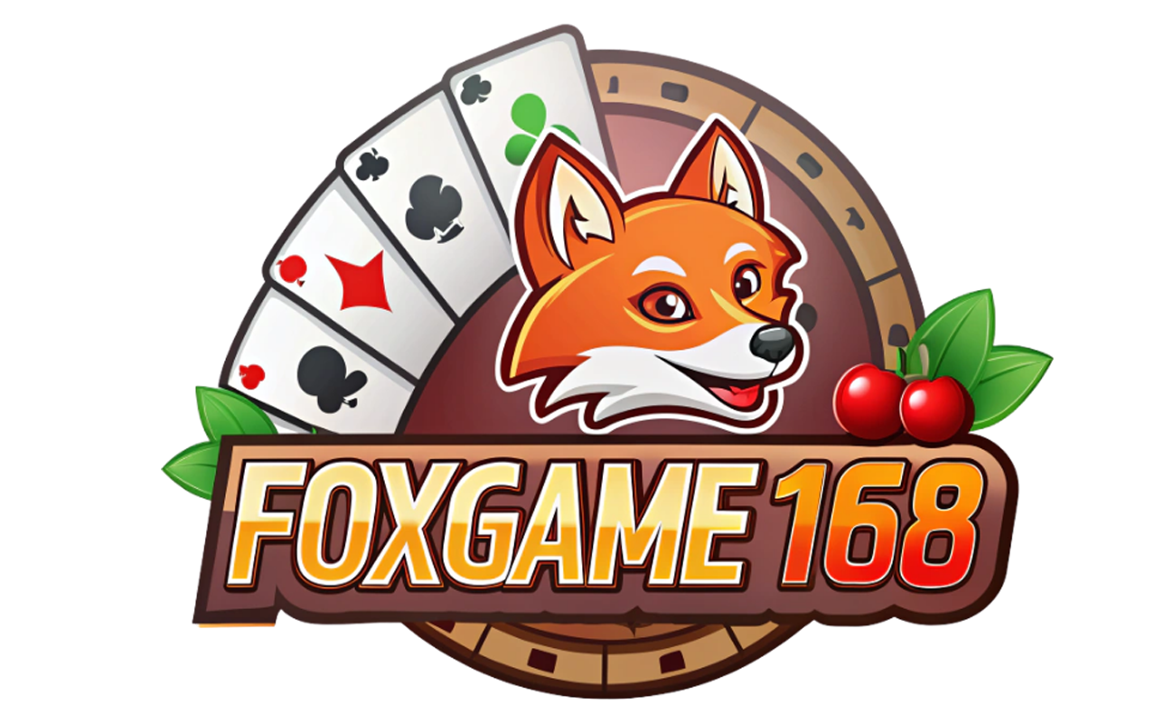 foxgame168a.com